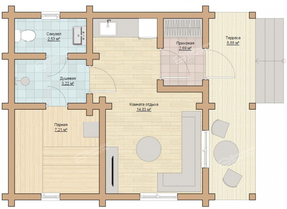 Image 2